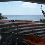 Bay 佩弗卡里