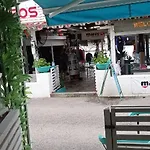 Bay