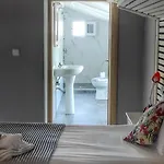 Bay 公寓 佩弗卡里
