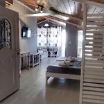 公寓 Bay 佩弗卡里