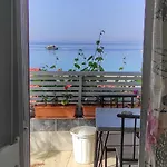 Bay