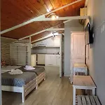 公寓 Bay 佩弗卡里