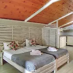 Bay 公寓 佩弗卡里