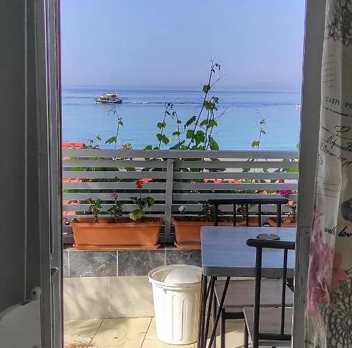 Bay